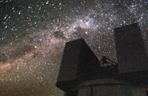 Las Estrellas: el espectáculo más grande de la tierra Revista Selecciones