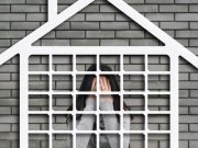 Las fobias: qué son y cómo tratarlas