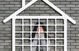 Las fobias: qué son y cómo tratarlas Revista Selecciones