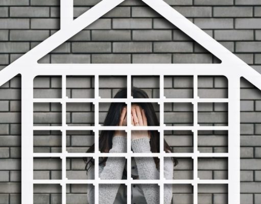 Las fobias: qué son y cómo tratarlas