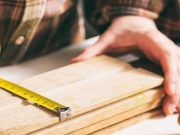 ¿Cómo eran las medidas en la antigüedad? las-medidas-en-la-antiguedad-1722-mainImage-0