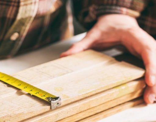 ¿Cómo eran las medidas en la antigüedad? las-medidas-en-la-antiguedad-1722-mainImage-0