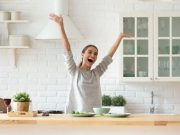 Las mejores ensaladas para este verano