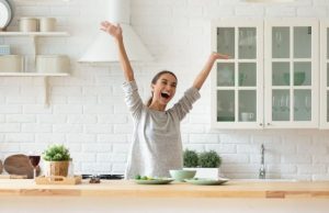 Las mejores ensaladas para este verano Revista Selecciones