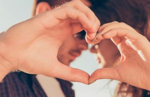 Las mejores historias de amor de todos los tiempos Revista Selecciones