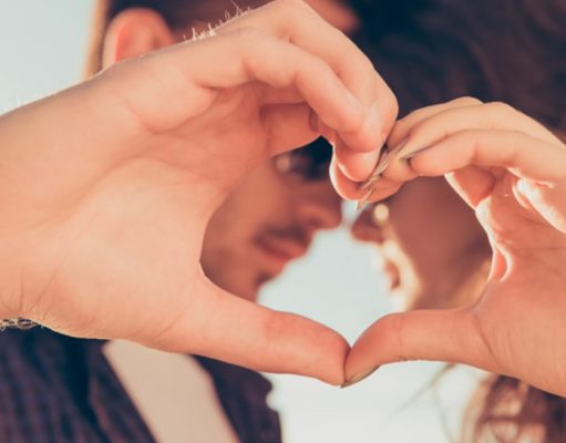 Las mejores historias de amor de todos los tiempos