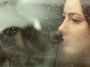 Las noches que pasé en mi auto