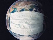 Las verdaderas razones del cambio climático