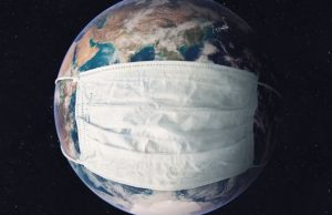 Las verdaderas razones del cambio climático Revista Selecciones