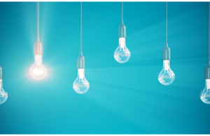 ¿Le gustaría ser más creativo? ¡Finja que lo es! Revista Selecciones