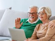 Lectores Que Buscan Lectores