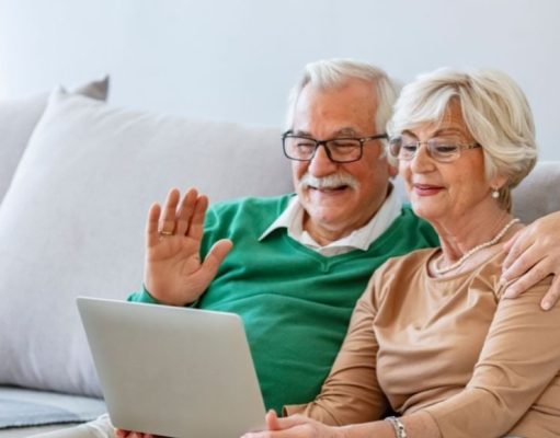 Lectores Que Buscan Lectores