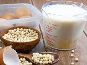 Leticia Radavero contesta tus preguntas sobre nutrición