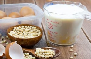 Leticia Radavero contesta tus preguntas sobre nutrición Revista Selecciones