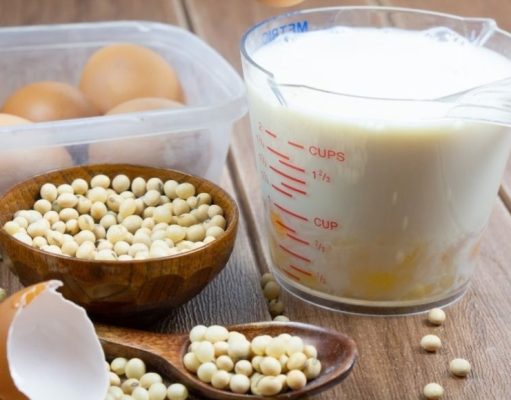 Leticia Radavero contesta tus preguntas sobre nutrición