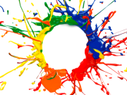 Libere su cerebro y mejore su vida