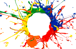 Libere su cerebro y mejore su vida Revista Selecciones