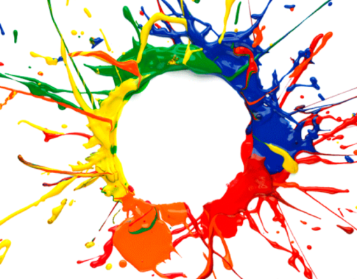 Libere su cerebro y mejore su vida