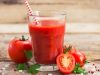 Beneficios de tomar licuado de tomate Sabor de Casa