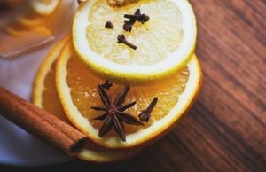 ¡Limón contra todo! Revista Selecciones