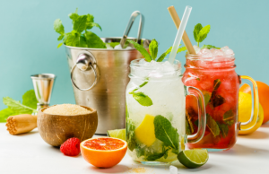 Lo bueno y lo malo de beber alcohol Revista Selecciones