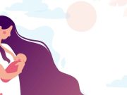 Lo mejor para un bebé