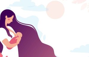 Lo mejor para un bebé Revista Selecciones