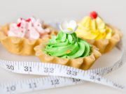 Diabetes: Lo que hay que preguntar