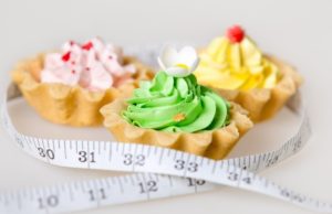 Diabetes: Lo que hay que preguntar Revista Selecciones