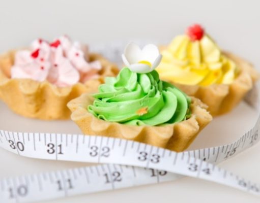 Diabetes: Lo que hay que preguntar