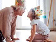 Lo que los hijos nunca dicen lo-que-los-hijos-nunca-dicen-639-mainImage-0