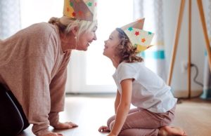 Lo que los hijos nunca dicen lo-que-los-hijos-nunca-dicen-639-mainImage-0