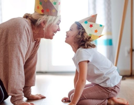 Lo que los hijos nunca dicen lo-que-los-hijos-nunca-dicen-639-mainImage-0