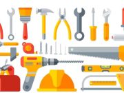 Lo que no puede faltar en tu caja de herramientas