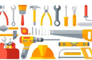 Lo que no puede faltar en tu caja de herramientas Revista Selecciones