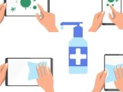 Lo que no querés saber sobre tu celular