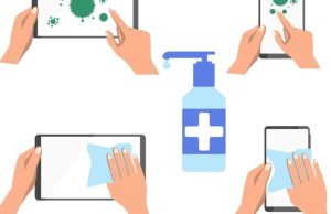 Lo que no querés saber sobre tu celular Revista Selecciones