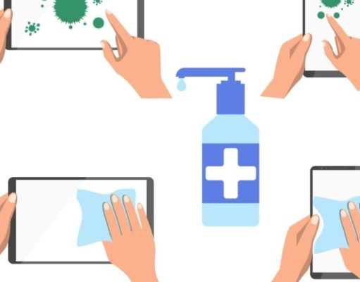 Lo que no querés saber sobre tu celular