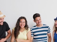 Los 10 mejores chistes cortos de los usuarios Los 10 mejores chistes en el Arca de Noé