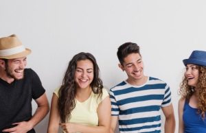 Los 10 mejores chistes cortos de los usuarios Los 10 mejores chistes en el Arca de Noé