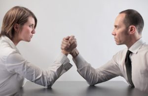 Los 10 mejores chistes de la guerra de los sexos mejores chistes de la guerra de los sexos