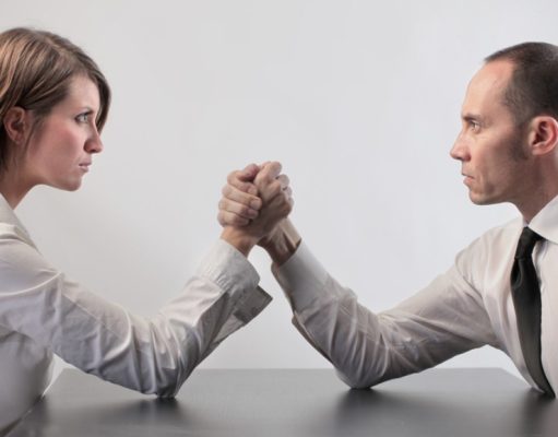 Los 10 mejores chistes de la guerra de los sexos mejores chistes de la guerra de los sexos