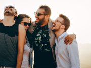 Los 10 mejores chistes largos de la comunidad los-10-mejores-chistes-largos-de-la-comunidad-3059-mainImage-0.j