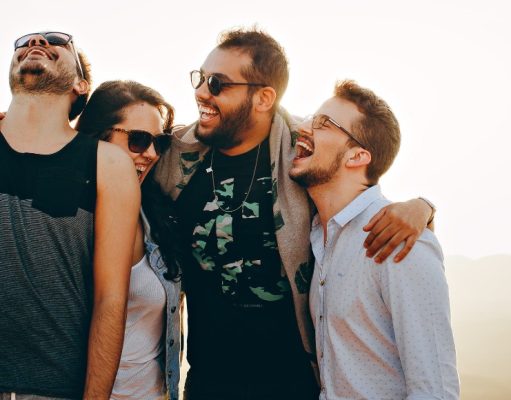 Los 10 mejores chistes largos de la comunidad los-10-mejores-chistes-largos-de-la-comunidad-3059-mainImage-0.j