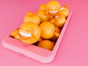 Los 10 mejores chistes para el trabajo Chistes