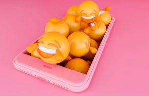 Los 10 mejores chistes para el trabajo Chistes