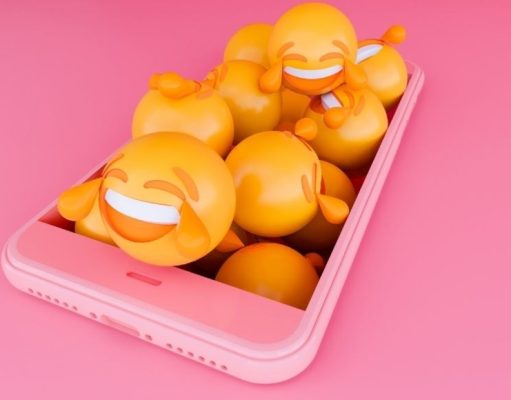 Los 10 mejores chistes para el trabajo Chistes