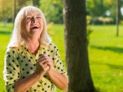 Los 10 mejores chistes para envejecer con dignidad los-10-mejores-chistes-para-envejecer-con-dignidad-3083-mainImage-0