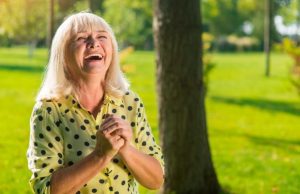 Los 10 mejores chistes para envejecer con dignidad los-10-mejores-chistes-para-envejecer-con-dignidad-3083-mainImage-0