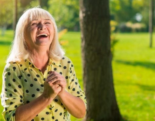 Los 10 mejores chistes para envejecer con dignidad los-10-mejores-chistes-para-envejecer-con-dignidad-3083-mainImage-0